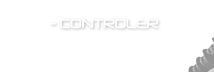 controler